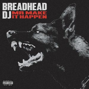 Took losses (Explicit)