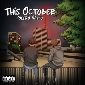 This October (Explicit)