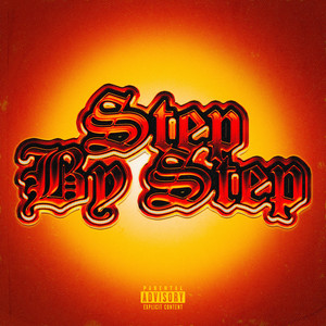 STEP BY STEP (Explicit)