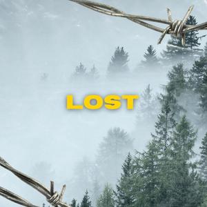 Lost