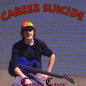 Career Suicide