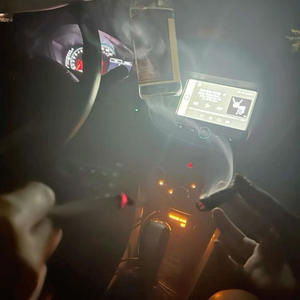 Couldn't Follow My Dreams (Explicit)