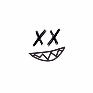 Hunnid $olla Cup (Explicit)