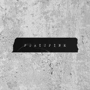Porcupine (Explicit)