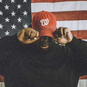 Best Day Ever (Explicit)