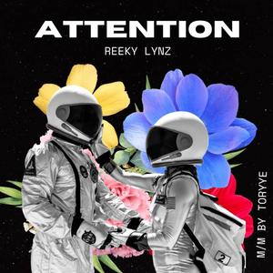 Attention (Explicit)