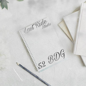 Hit My Jack (feat. Lil Marii) (Explicit)