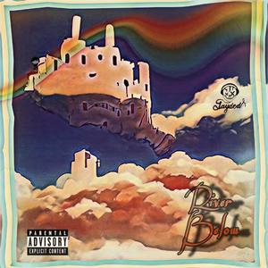 River Below (feat. Cornell Beats) (Explicit)