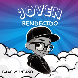 Joven Bendecido