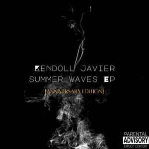 Dirty Dancer (feat. Staxx Red) (Explicit)