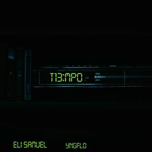 T13MP0 (feat. Eli Samuel)