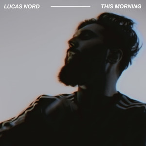This Morning (Explicit)