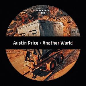 Another World EP