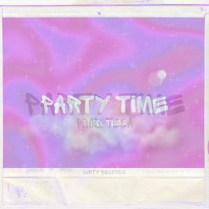 Party Time