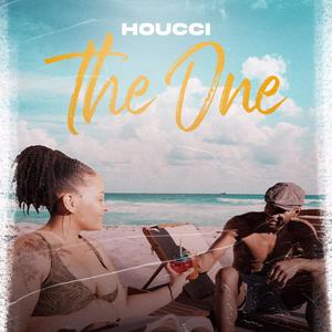 The One (Explicit)