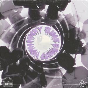 CAUGHT 'EM FADED (feat. blubear) (Explicit)