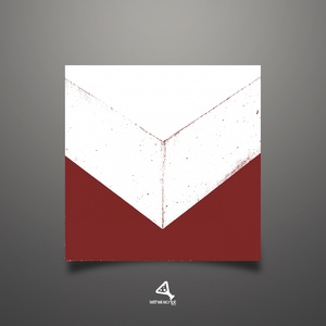 Broken Legs (Original Mix)