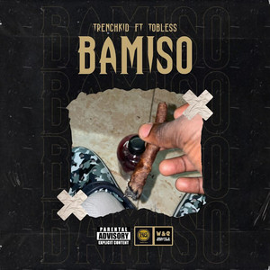 Bamiso (Explicit)