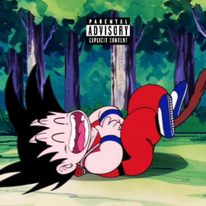 FACE CACHÉE (Explicit)