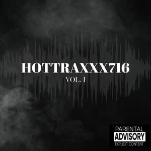 Vol. I (Explicit)