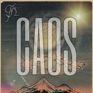 CAOS