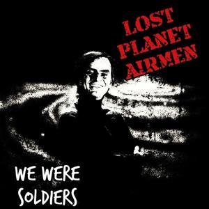 We Were Soldiers