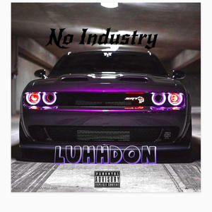 No Industry (Explicit)