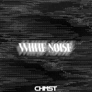 White Noise