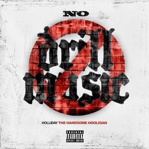 No Drill Music (Explicit)