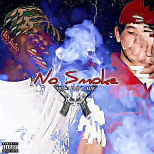 No Smoke (Explicit)