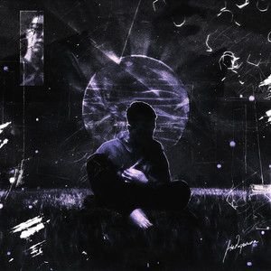 Всё это слова