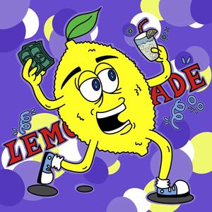 LEMONADE