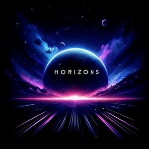 Horizons