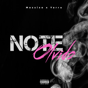 Note olvido (Remix|Explicit)
