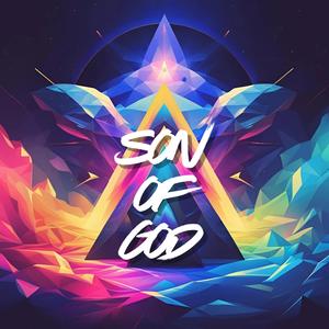 Son of God