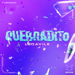Quebradito
