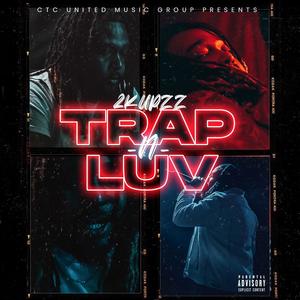 Dreams (feat. SlimKia)