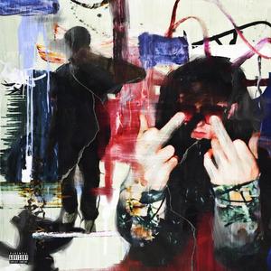 Freaky Friday (Explicit)