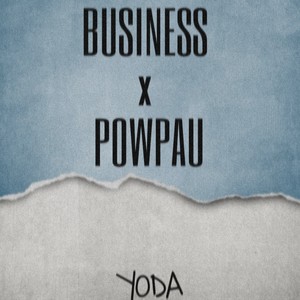 Business and Powpau