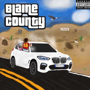 Baba Zulu (feat. jeunesept) (Explicit)