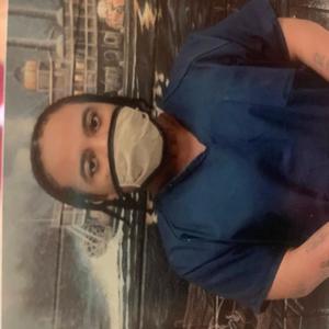 Dumb Ass!!!(feat. Nsc Six & Nsc Gwopp) (Explicit)