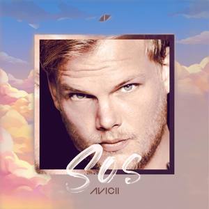 SOS---Avicii/Aloe Blacc（Arnold Bootleg）