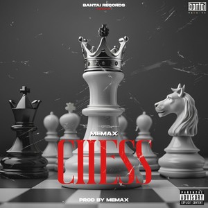 Chess (Explicit)