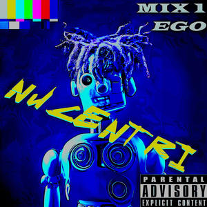 HoneyBun (feat. Suoent & Rawchris) (Remix|Explicit)