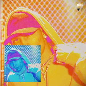 California Nights / California Days (Explicit)