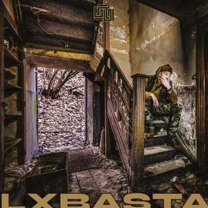 LXBASTA (Explicit)