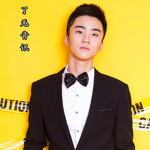 了无音讯