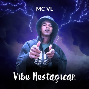 Vibe Nestagicar (Explicit)