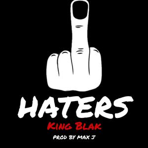 Haters