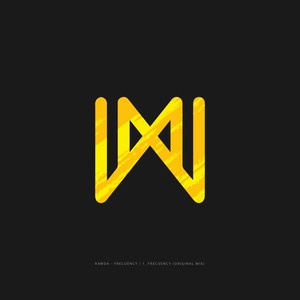 Frequency (Original Mix)
